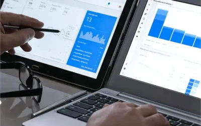 How to Optimize Your Google Business Profile for Local SEO in Michigan