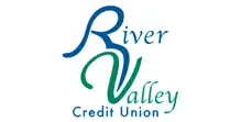 River Valley Credit Union — LJB Marketing Agency Client