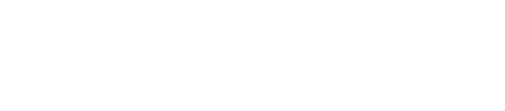 Biewer Lumber — LJB Marketing Agency Client