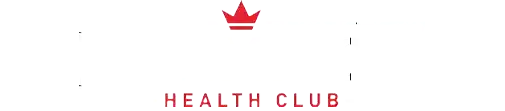 Champion Health Club — LJB Marketing Agency Client