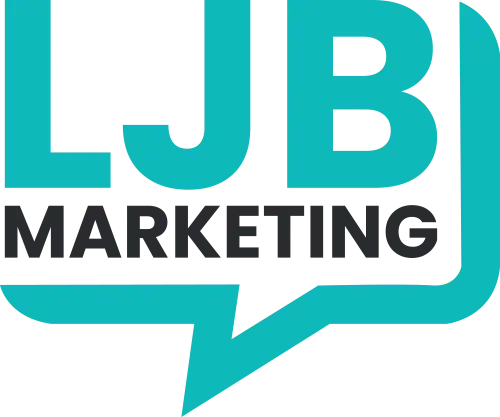 LJB Marketing Agency | A Michigan Digital Marketing Agency